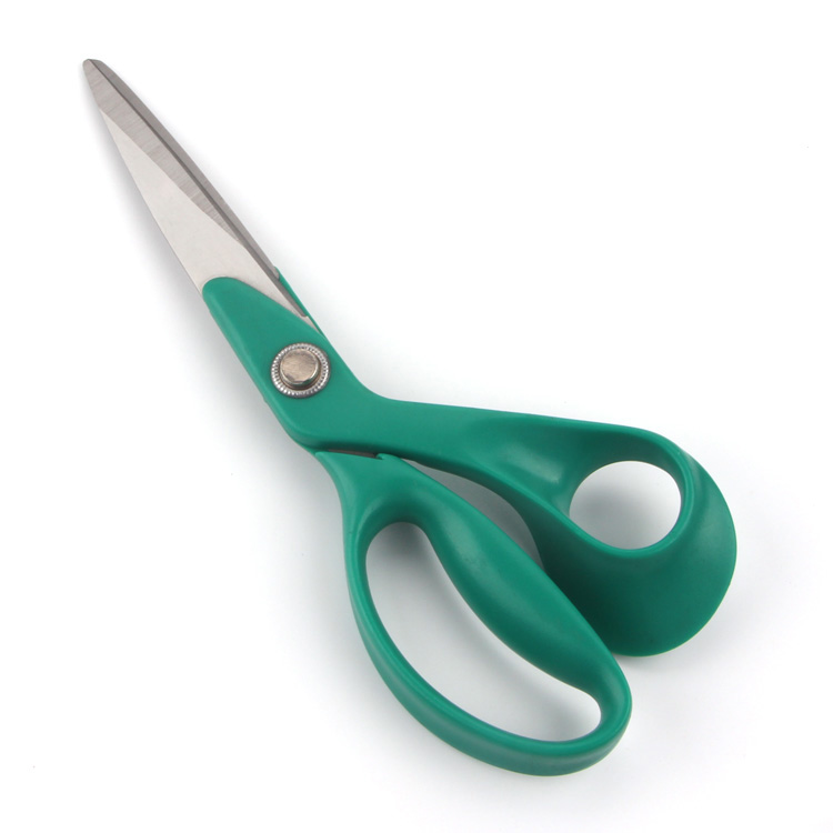 Sewing Equipment and Tools Best Tailoring Scissors