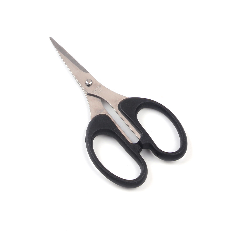 office scissors 4.7 inch dexian stationery scissors for office school paper scissors