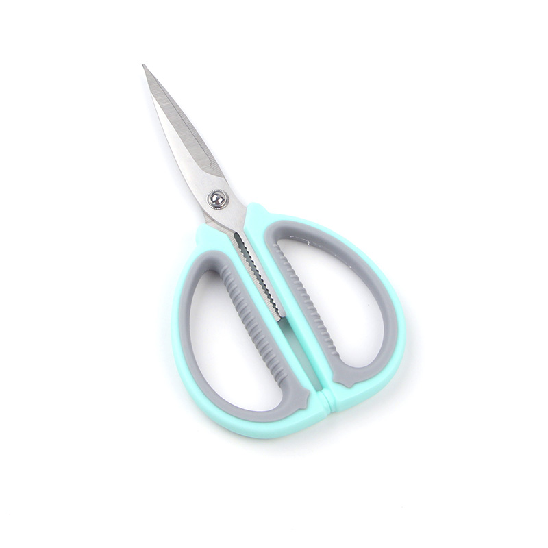 Utility All Purpose Poultry Shears Heavy Duty, Stainless Steel Cooking Food Scissors