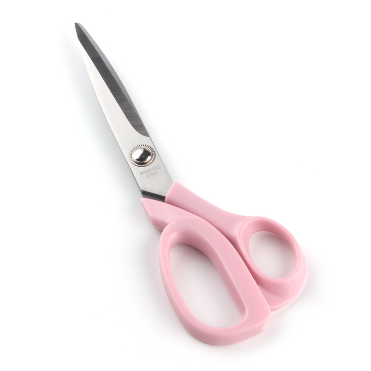 Hand Made Taiwanese Sewing Tailoring Scissors With Japanese Steel