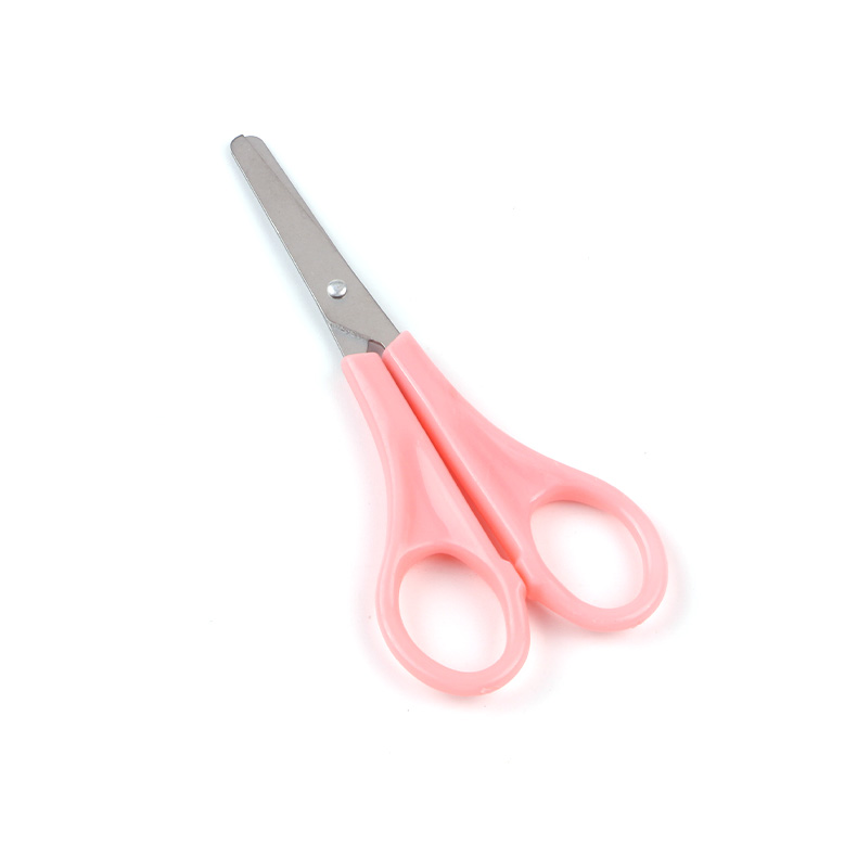 Stationery set office stationery Best Quality Paper Cutting Scissors Customized Paper Cutting Scissors Privet Label Scissors