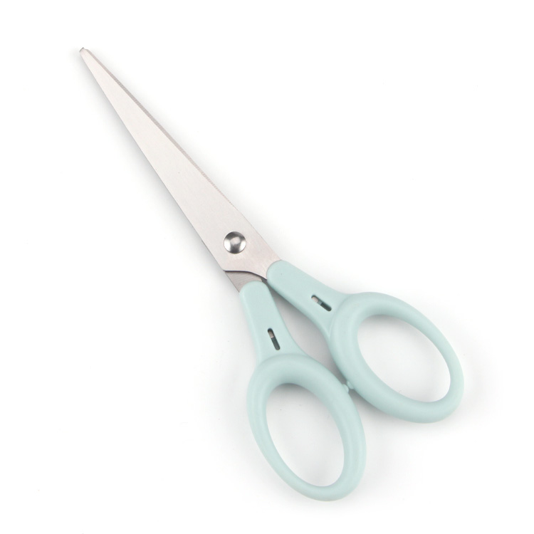 Hot selling design household scissors multi functional office scissors