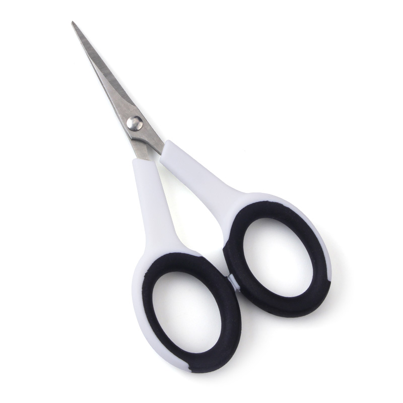 Stainless Steel Tailor Scissors With Yarn Scissors Set Sewing Dressmaker Tailoring Scissor