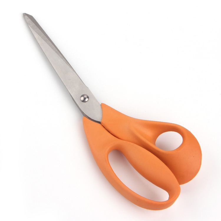 Sewing Scissors Detail Shears Stainless Steel for DIY Craft Thread Cutting Needlework 