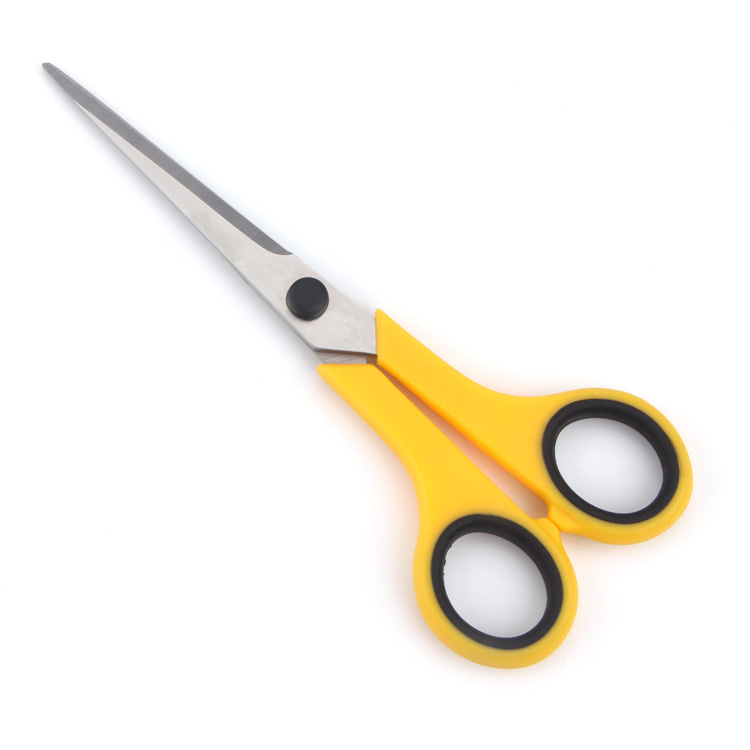 New Product Stainless Steel Best selling Office Household Scissors