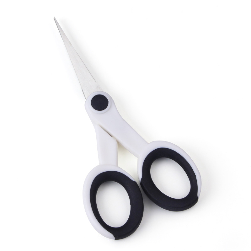 Premium Sewing Scissors Bundle, Perfect Sewing Partners