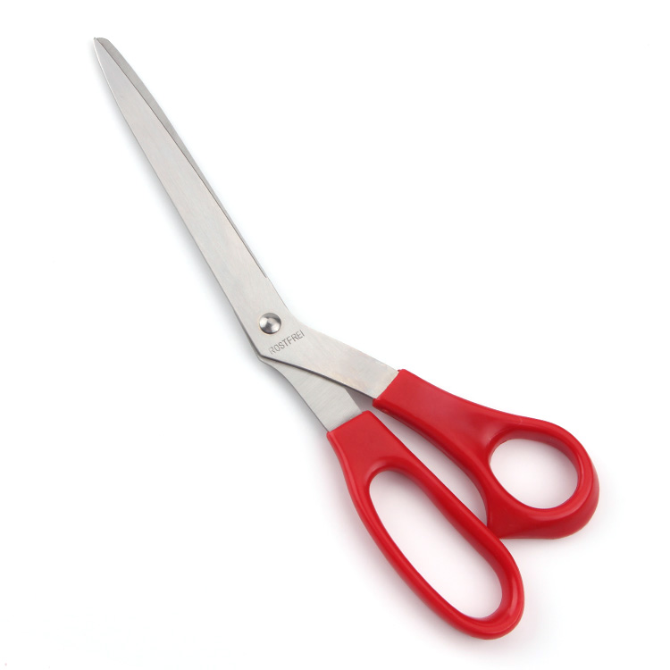 Super Premium Heavy Duty Multi-Purpose Home Office Scissors