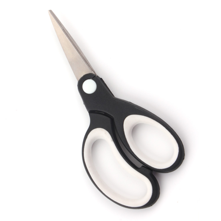  Stainless Steel Household Scissors Made in China Stainless Steel Scissors