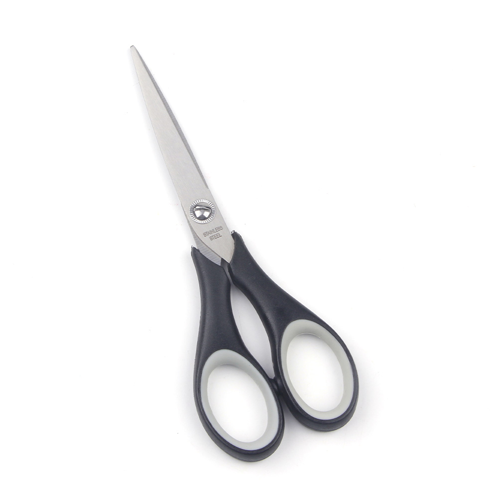 Multicolor Scissor Scissor Shear for Office and School