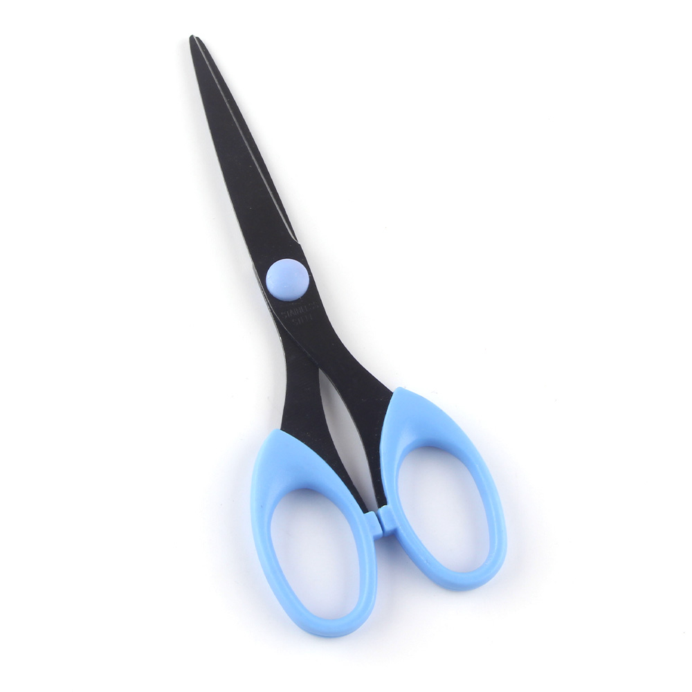 Stainless steel cutters Kitchen tailor artist cutters student paper cutters