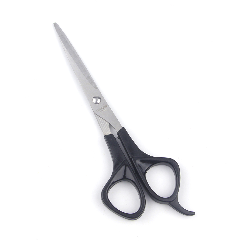 美发理发剪刀女剪子自己剪家用剪头发工具套装打薄