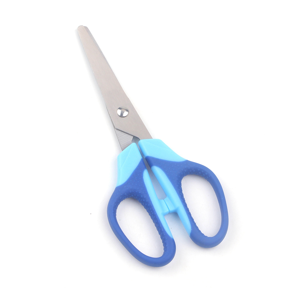 Stainless Steel Sharp Scissors for Office Home General Use