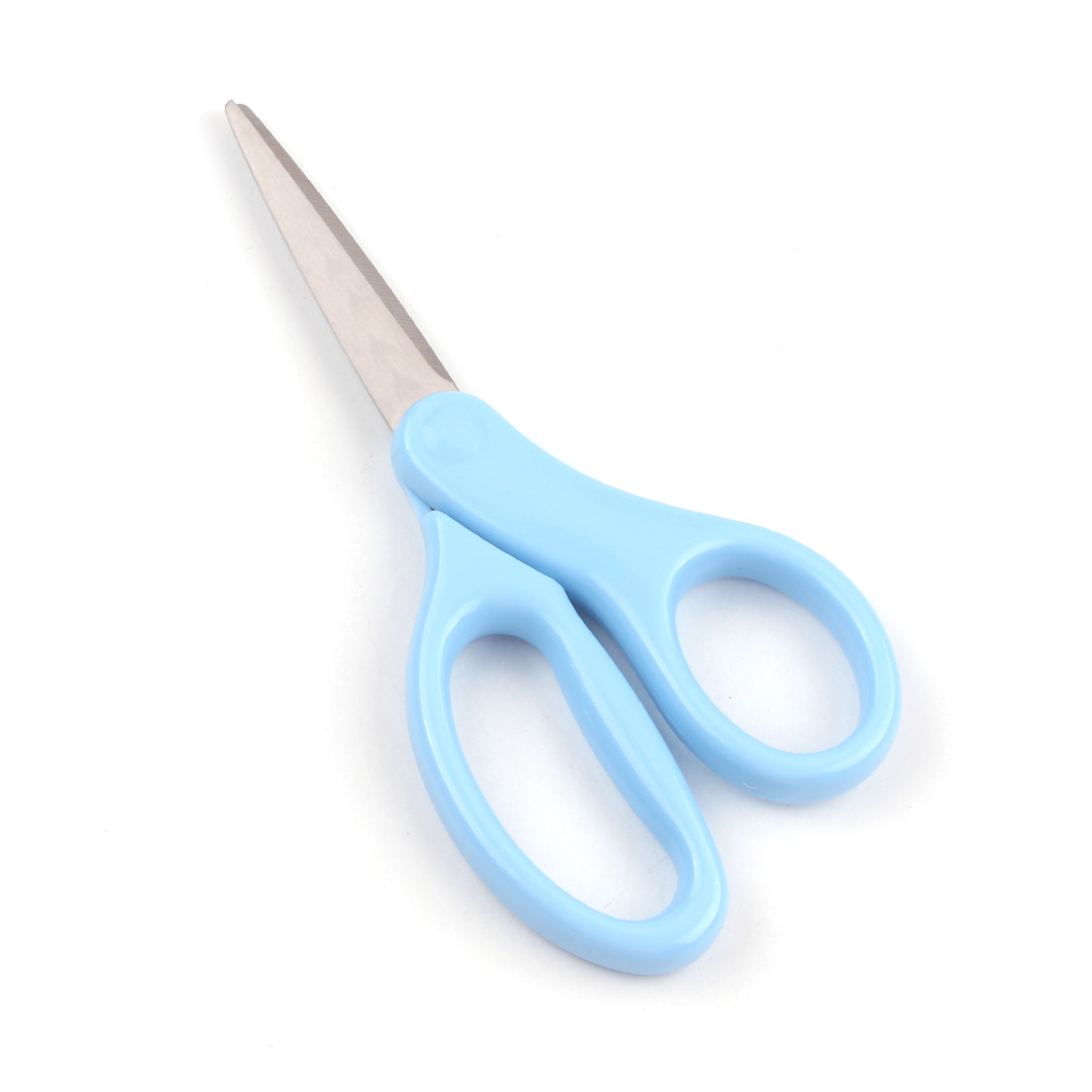 High Quality Westcott Scissors New Arrival Westcott Scissors Top Quality Stainless Steel Westcott Scissors