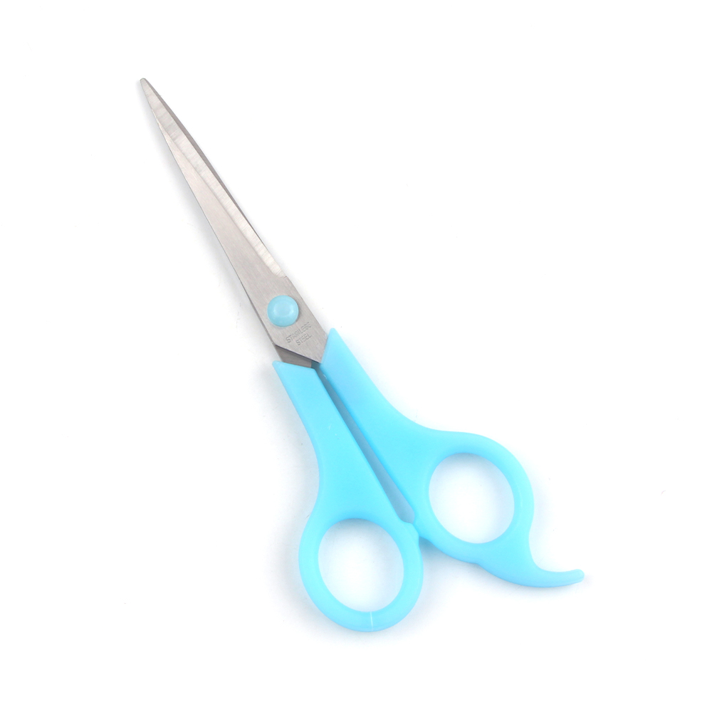 Professional Barber Hair Dressing Cutting Scissors Japan Stainless Steel Beauty Scissors